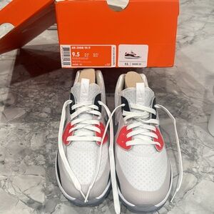 Nike Air Zoom 90 IT Golf Shoes Sneakers